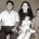 Raising Barry - An Unconventional Parent Raises A President