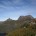 Cradle Mountain Tasmania - A Photo Essay